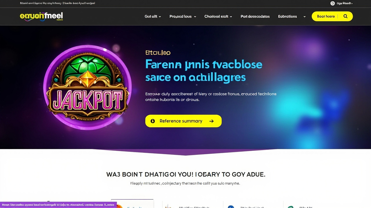 The Untold Truth About fortune gems: What Industry Insiders Won't Tell You