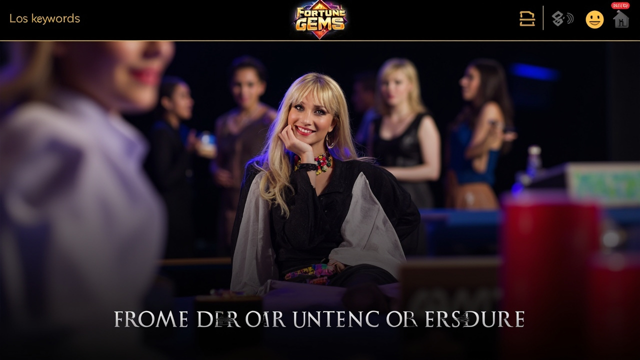 The Untold Truth About fortune gems: What Industry Insiders Won't Tell You