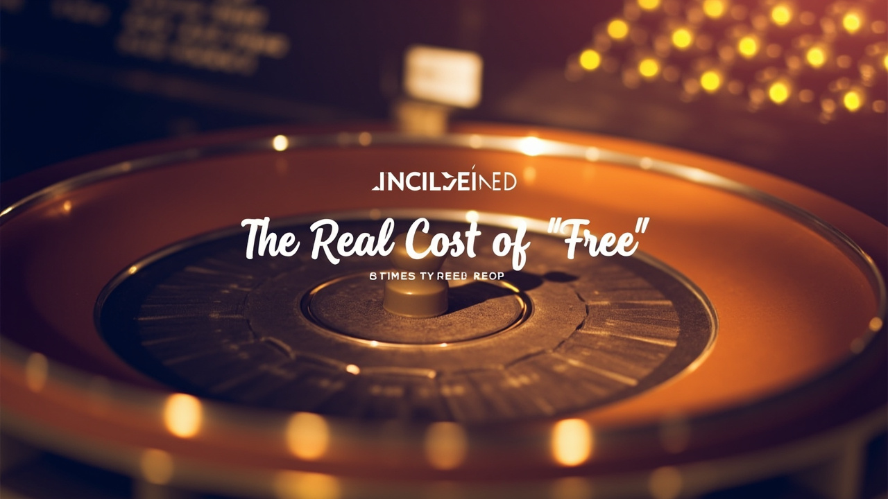 Unmasking Casino Promotions: The Strategic Reality of Playing Fortune Gems