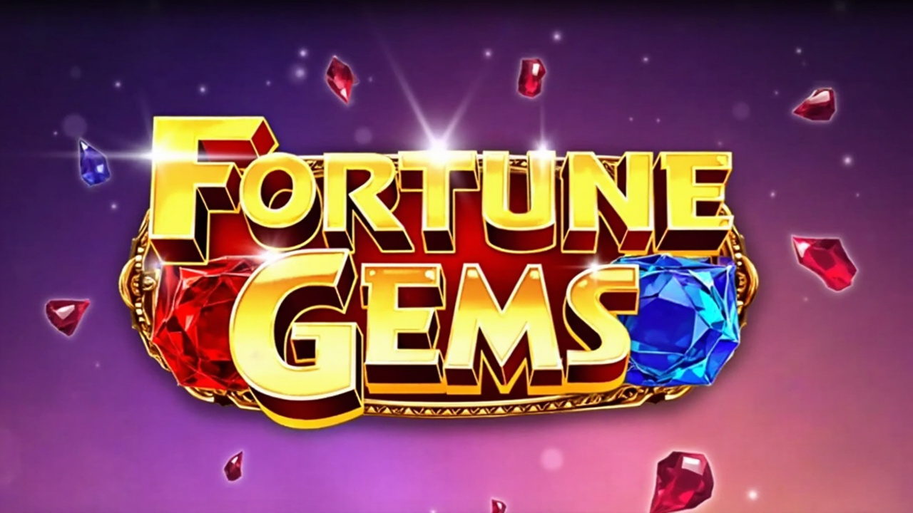 The Hidden Reality of Fortune Gems: A Deep Dive Into the Mobile Gambling Game We Can't Quit