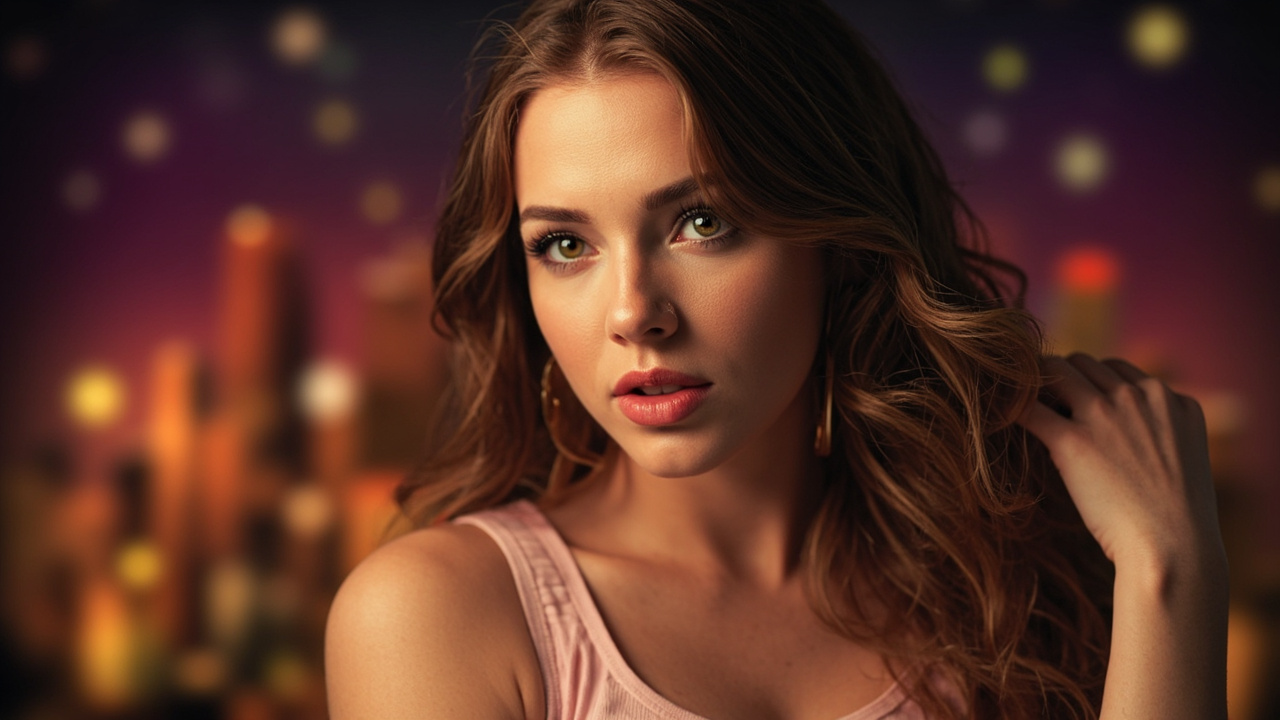 Mastering Fortune Gems Slots: A Veteran Player’s Guide to Beating the Casino Odds