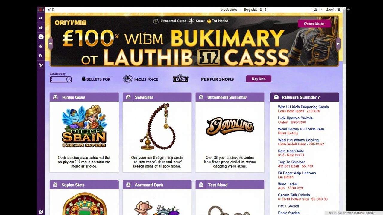 Mastering Fortune Gems Slots: A Veteran Player’s Guide to Beating the Casino Odds