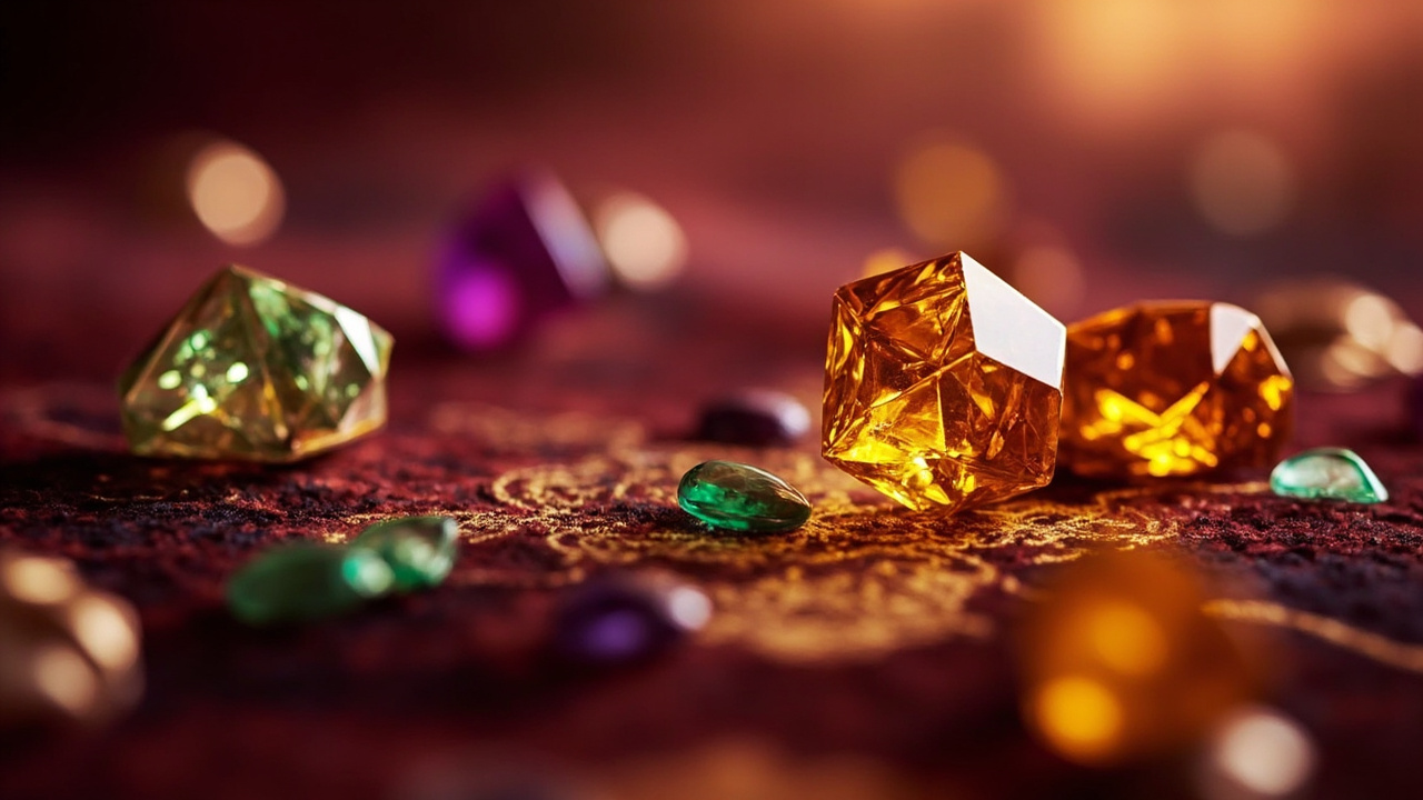 Mastering Fortune Gems Slots: A Veteran Player’s Guide to Beating the Casino Odds