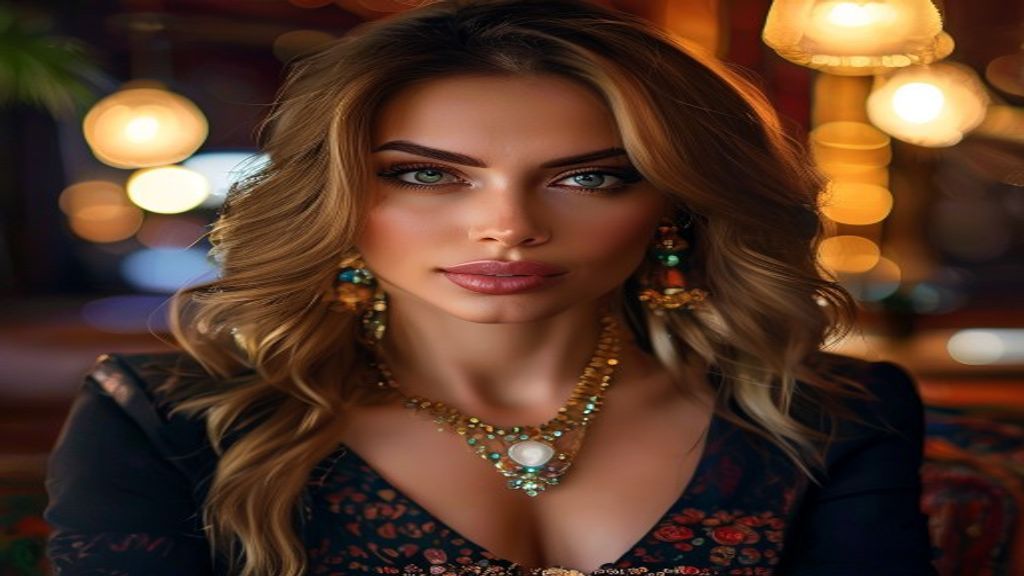 Unmasking the Hidden 5% Failure Rate in iGaming: Why Fortune Gems Engineers Trust Over Hype