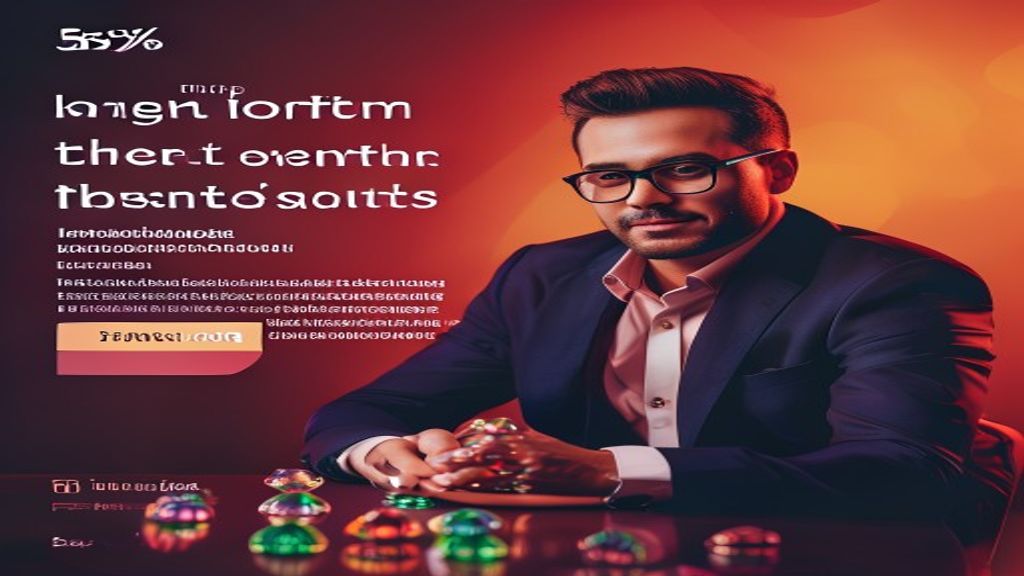 Unmasking the Hidden 5% Failure Rate in iGaming: Why Fortune Gems Engineers Trust Over Hype