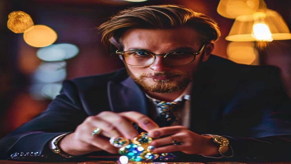 Unmasking the Hidden 5% Failure Rate in iGaming: Why Fortune Gems Engineers Trust Over Hype
