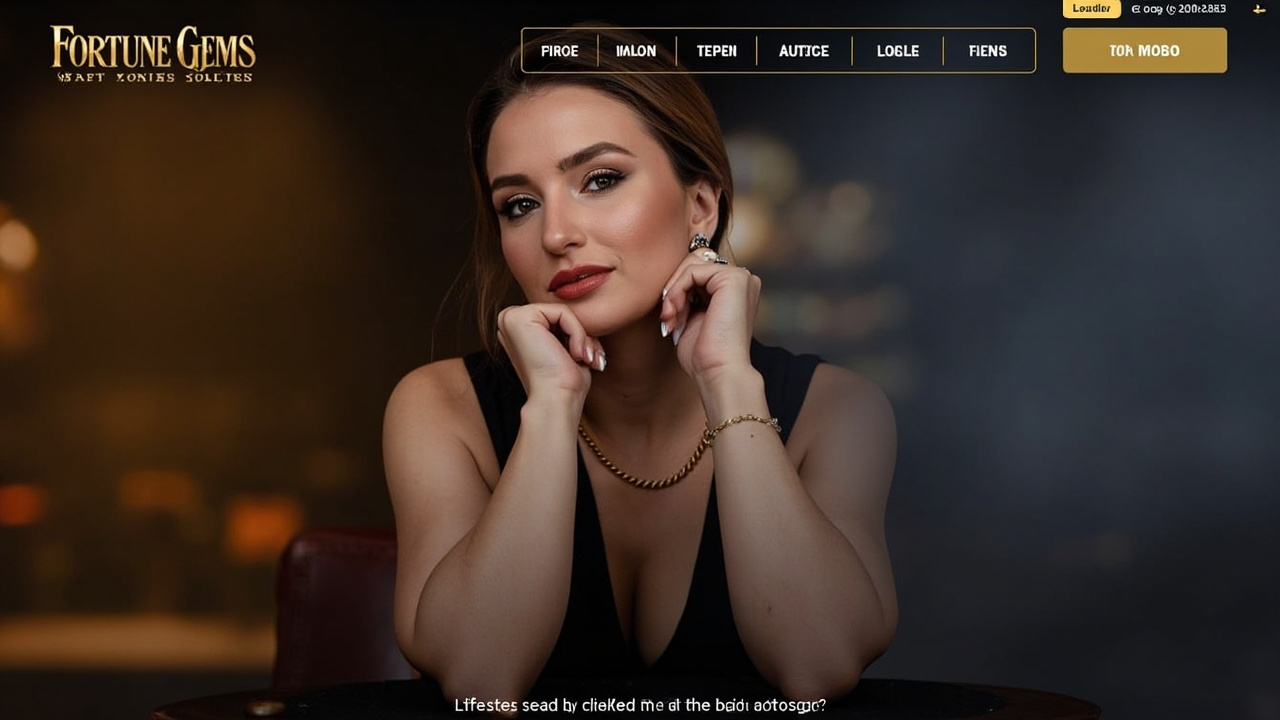 Uncovering the Retention Secrets of Fortune Gems: Why Honest SEO Beats Casino Gimmicks