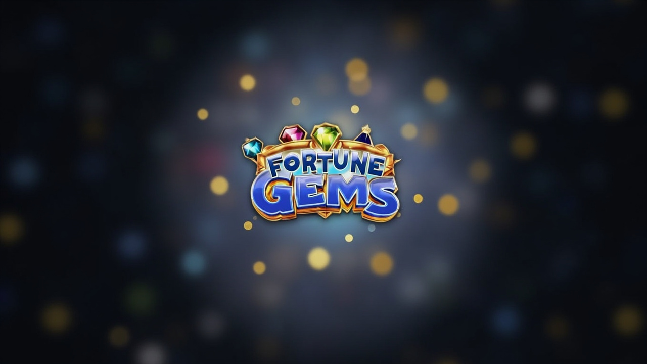 Uncovering the Retention Secrets of Fortune Gems: Why Honest SEO Beats Casino Gimmicks