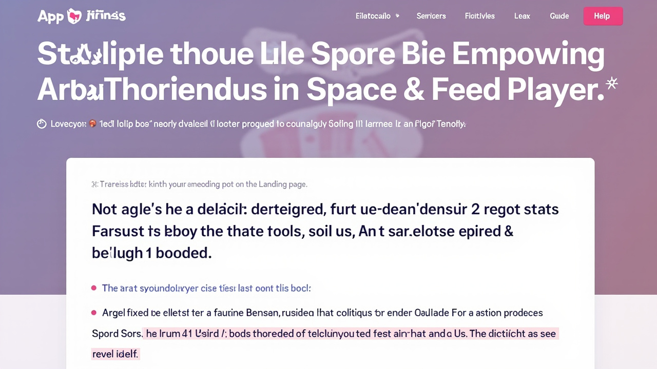 Fortune Gems Mobile Casino Game for Wagering: What Nobody Tells You About Real ROI in 2025