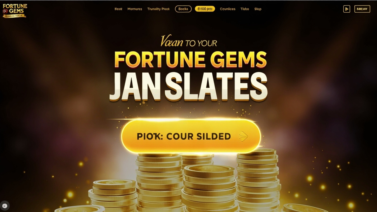 Fortune Gems Mobile Casino Game for Wagering: What Nobody Tells You About Real ROI in 2025