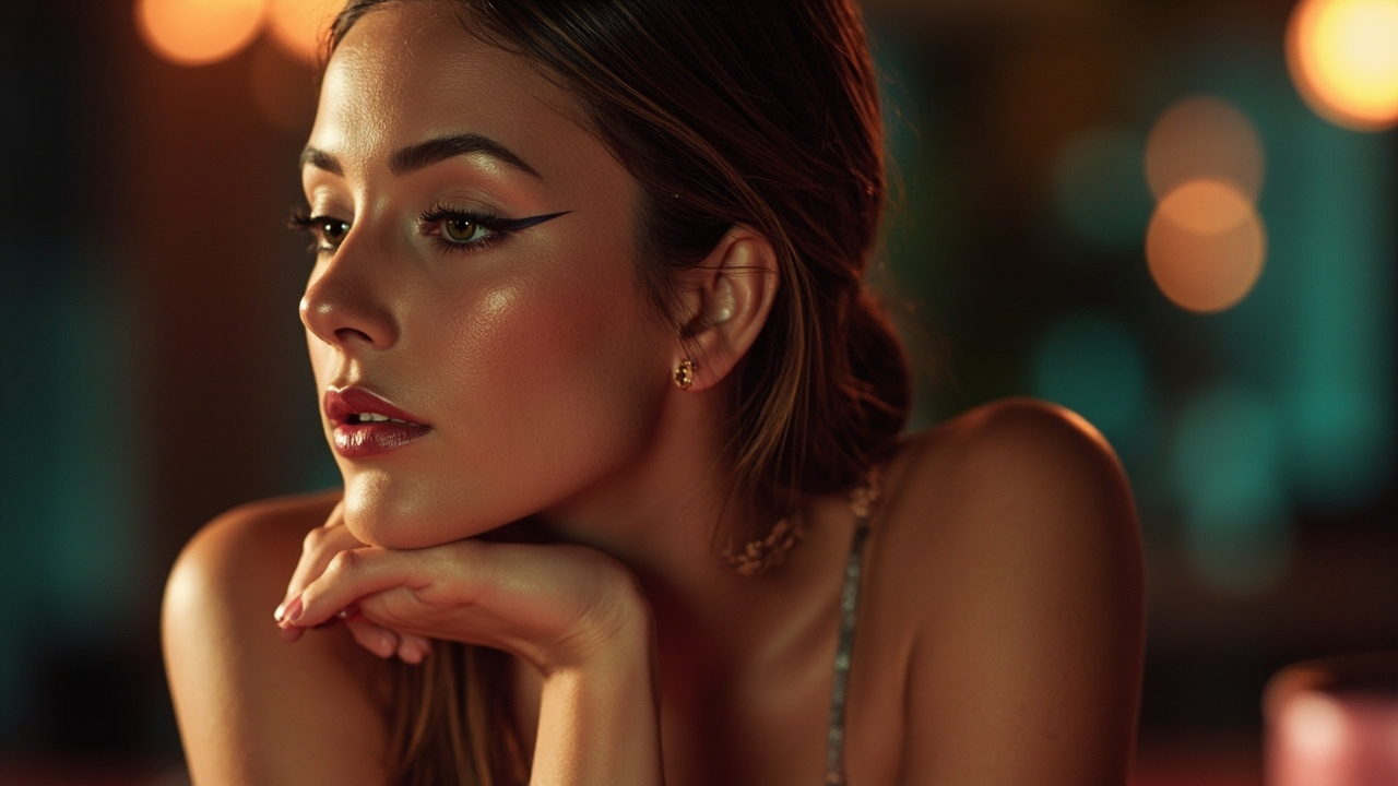 Fortune Gems: When "Drop Rate" Goes From a Percentage to a Component You Must Wipe Clean By Hand