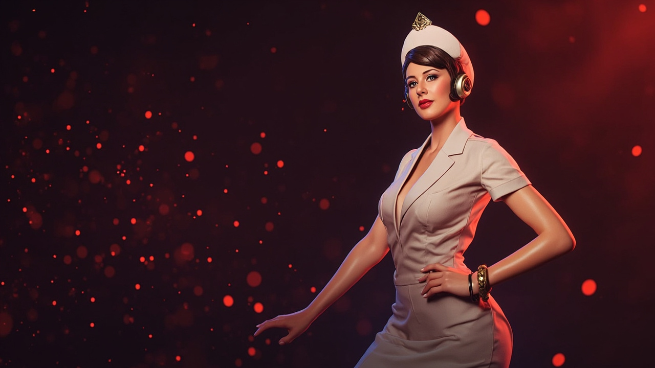 Fortune Gems Mobile Casino Game for Wagering: What Nobody Tells You About Real ROI in 2025