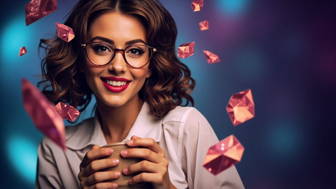 A Decade in the Industry: How Fortune Gems Betting App Promotions Actually Work