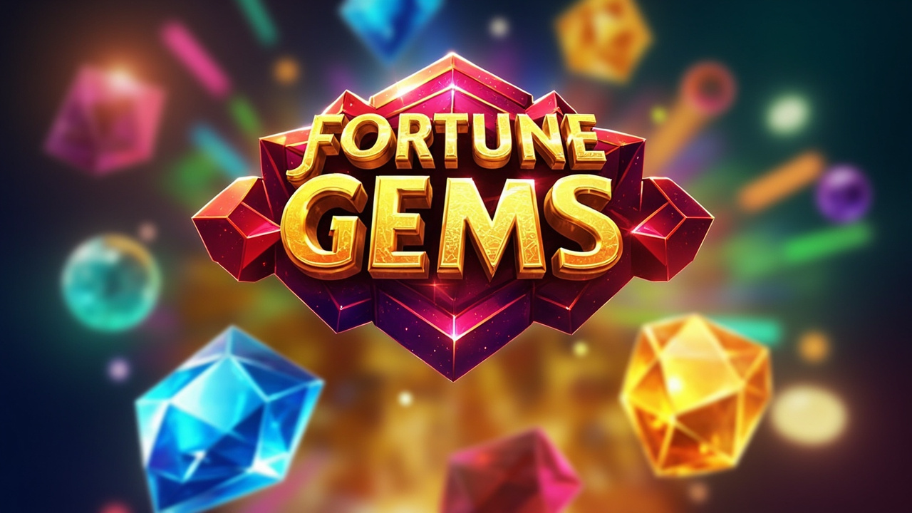 Unmasking the Brutal Realities of Optimizing Fortune Gems for Mobile Casino Platforms: An Insider's Diary
