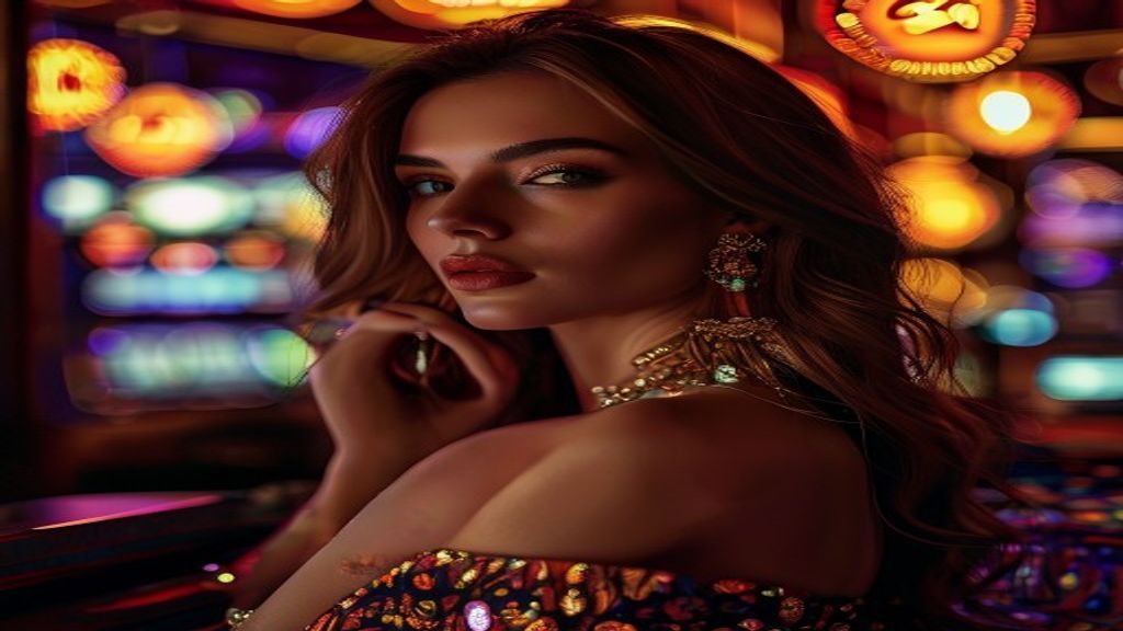 Fortunegemplay.com Insider: Decoding the True Economics of Fortune Gems Real Money Gambling