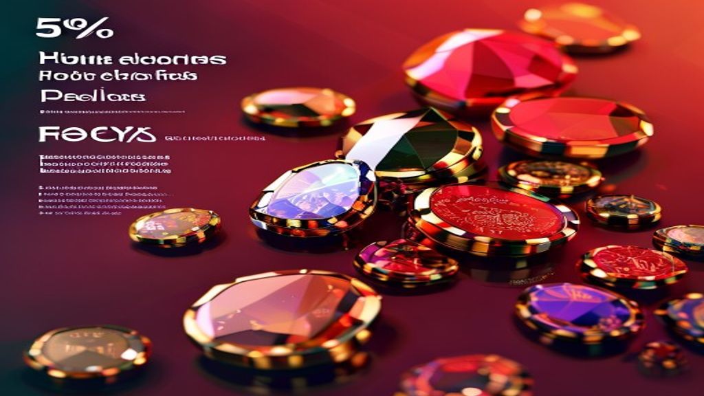 Fortunegemplay.com Insider: Decoding the True Economics of Fortune Gems Real Money Gambling