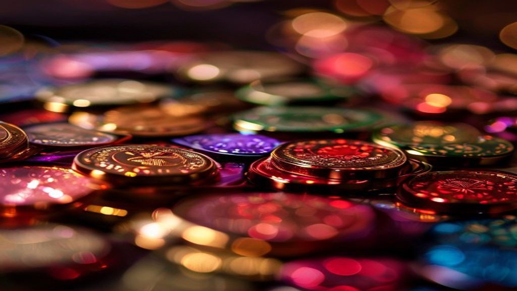 Fortunegemplay.com Insider: Decoding the True Economics of Fortune Gems Real Money Gambling