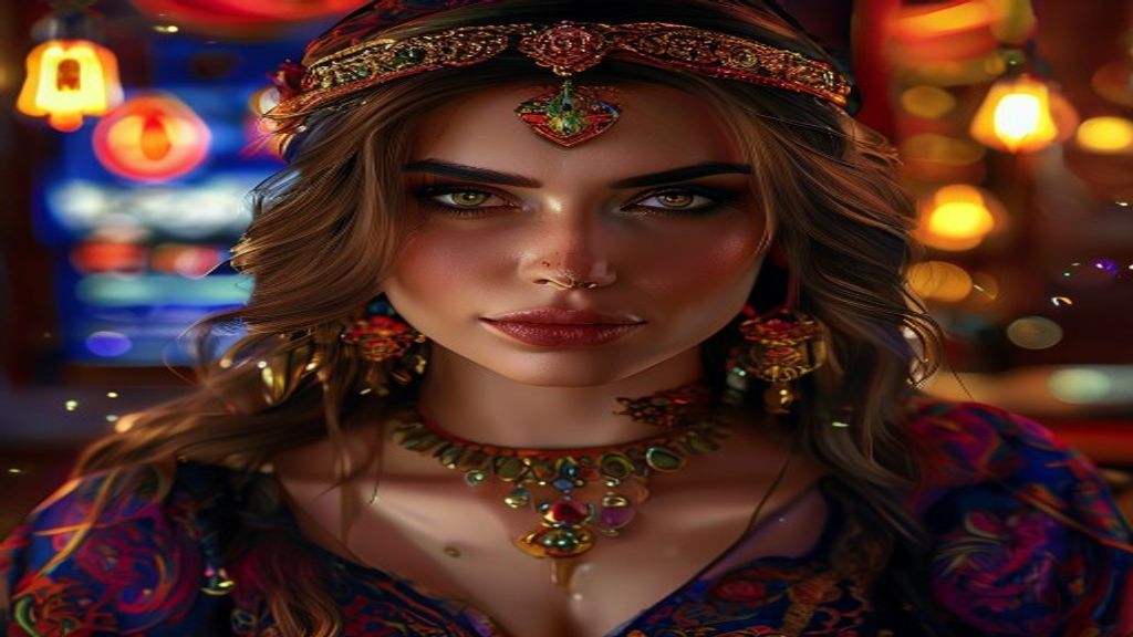 Optimizing for Fortune Gems: A Ruthless Deconstruction of iGaming Mechanics and SEO Realities