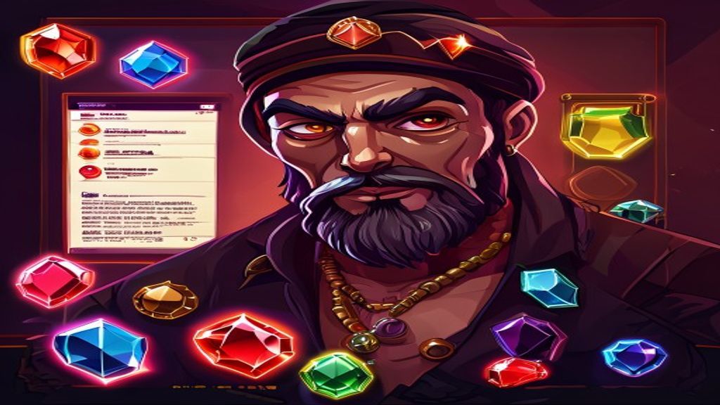 Optimizing for Fortune Gems: A Ruthless Deconstruction of iGaming Mechanics and SEO Realities