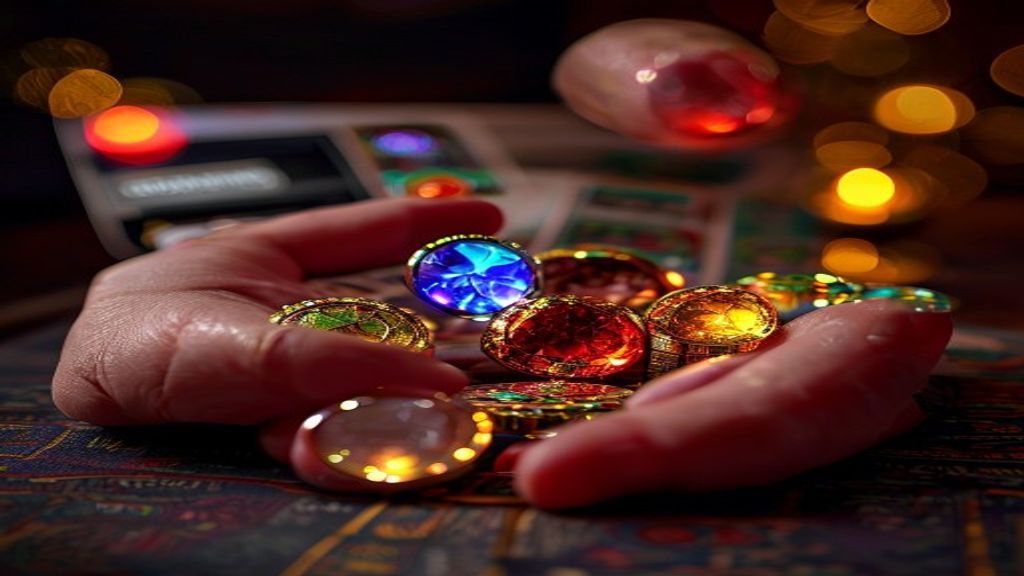 Optimizing for Fortune Gems: A Ruthless Deconstruction of iGaming Mechanics and SEO Realities