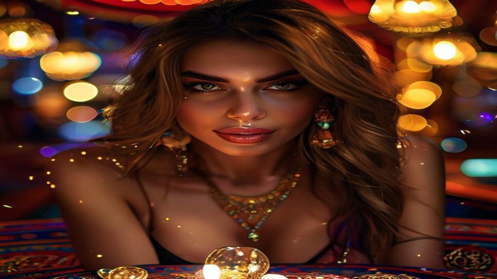 The Ultimate Guide to Fortune Gems Welcome Bonuses, App Features, and Free Spins