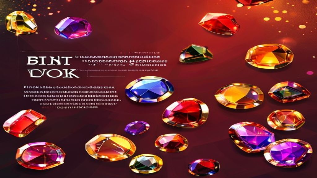 The Ultimate Guide to Fortune Gems Welcome Bonuses, App Features, and Free Spins