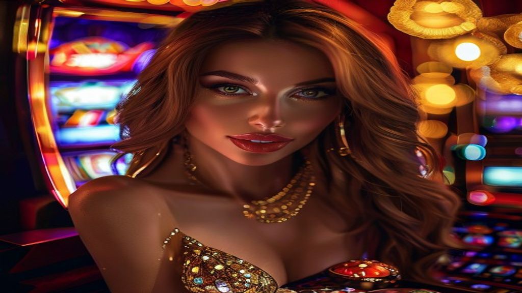 Decoding Fortune Gems Casino Promotions: The Ultimate Guide to Free Spins