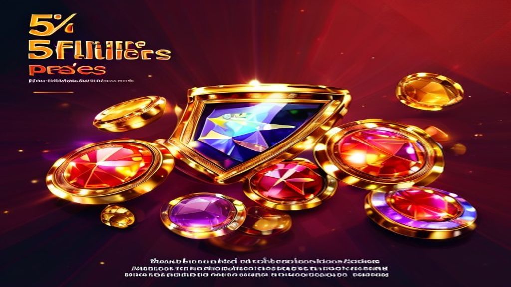 Decoding Fortune Gems Casino Promotions: The Ultimate Guide to Free Spins