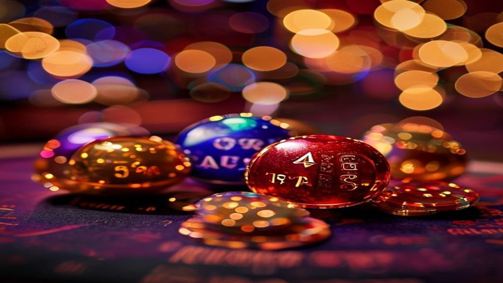 Decoding Fortune Gems Casino Promotions: The Ultimate Guide to Free Spins