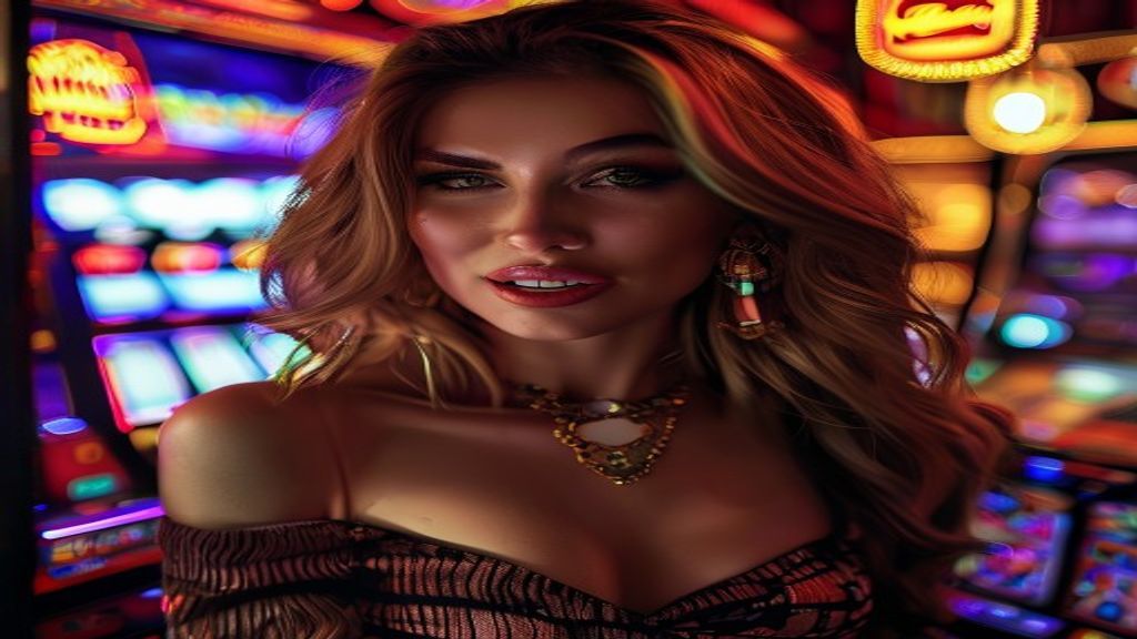 Unlocking Maximum Profits: A Complete Operator Strategy for the Fortune Gems Jackpot Slot Machine