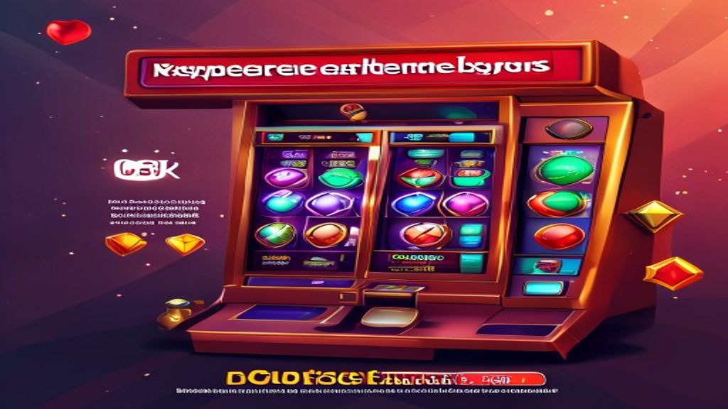 Unlocking Maximum Profits: A Complete Operator Strategy for the Fortune Gems Jackpot Slot Machine