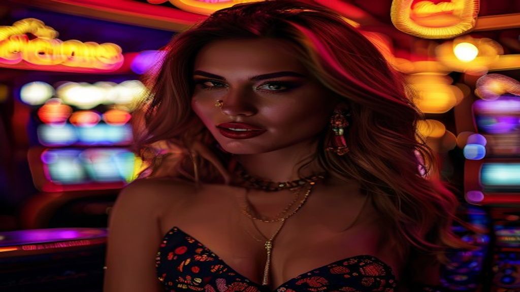 Unmasking the iGaming Economy: A Decade-Long Audit of Fortune Gems Casino Bonus Operations