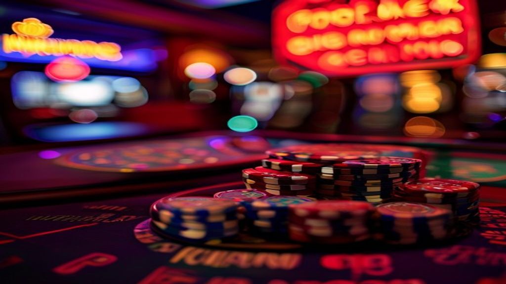Unmasking the iGaming Economy: A Decade-Long Audit of Fortune Gems Casino Bonus Operations