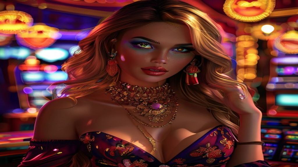 Decoding Fortune Gems: The Ultimate iGaming Strategy for Player Acquisition and Retention