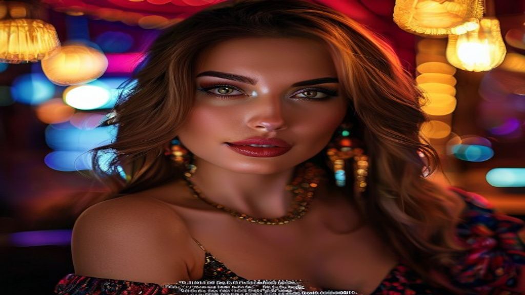 Unmasking the iGaming Margin Leak: Monetizing the Fortune Gems Real Money Slots Phenomenon