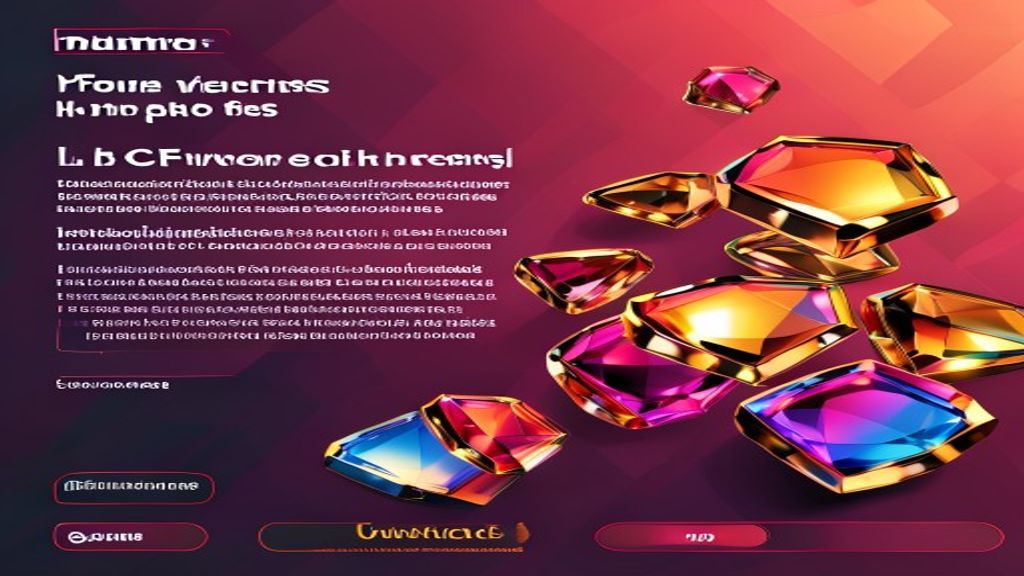 Unmasking the iGaming Margin Leak: Monetizing the Fortune Gems Real Money Slots Phenomenon