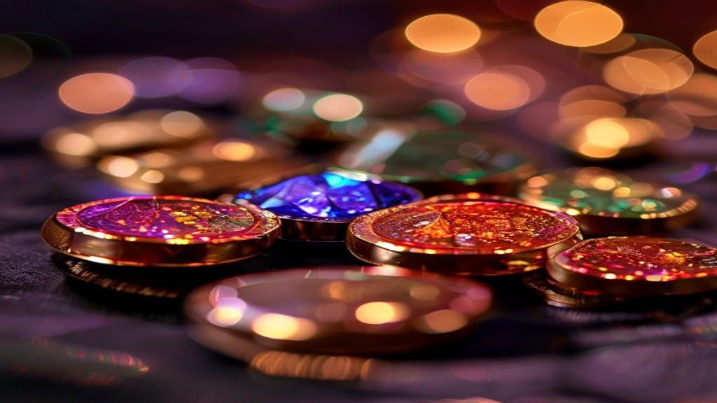 Unmasking the iGaming Margin Leak: Monetizing the Fortune Gems Real Money Slots Phenomenon