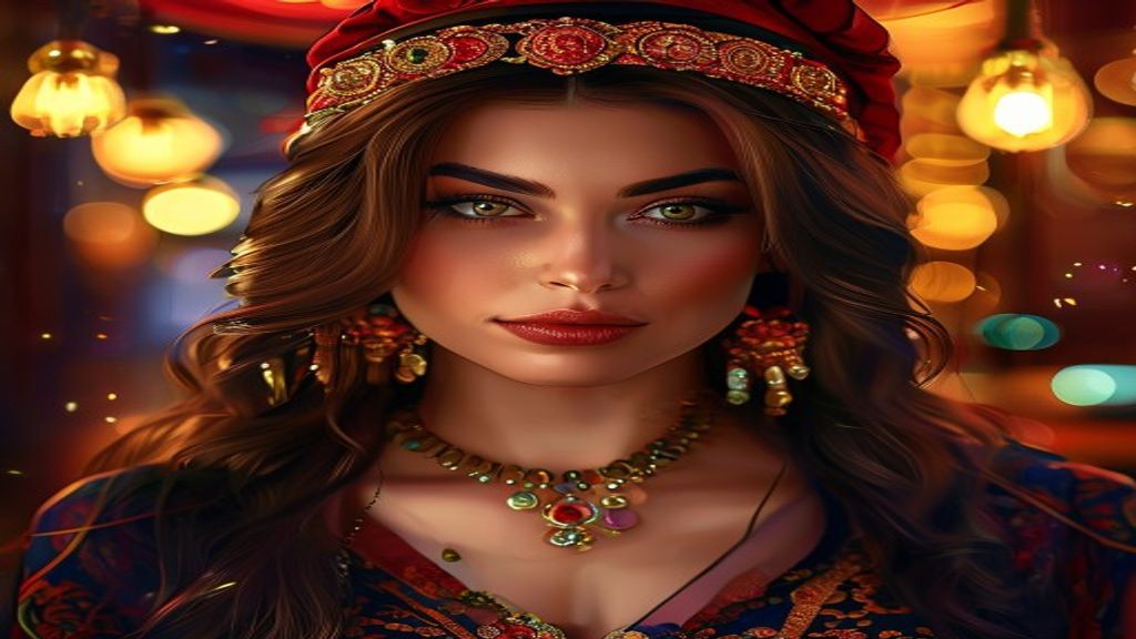 Unmasking Fortune Gems: An Inside Look at iGaming Demo Retention and Ruin