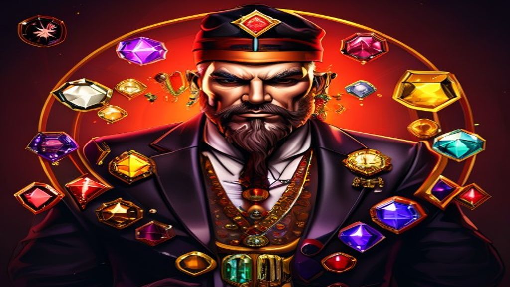 Unmasking Fortune Gems: An Inside Look at iGaming Demo Retention and Ruin