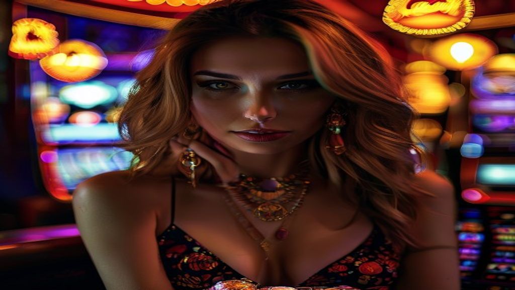 Deconstructing Fortune Gems: An Operations Head's Autopsy of Wagering Requirements