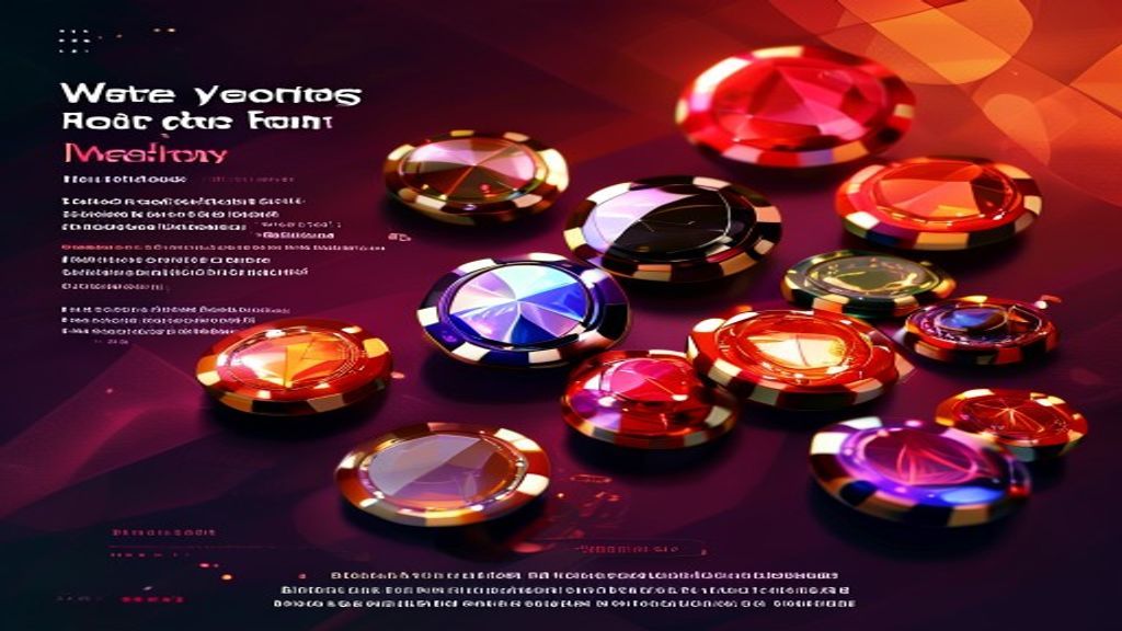 Deconstructing Fortune Gems: An Operations Head's Autopsy of Wagering Requirements