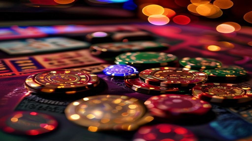 Deconstructing Fortune Gems: An Operations Head's Autopsy of Wagering Requirements