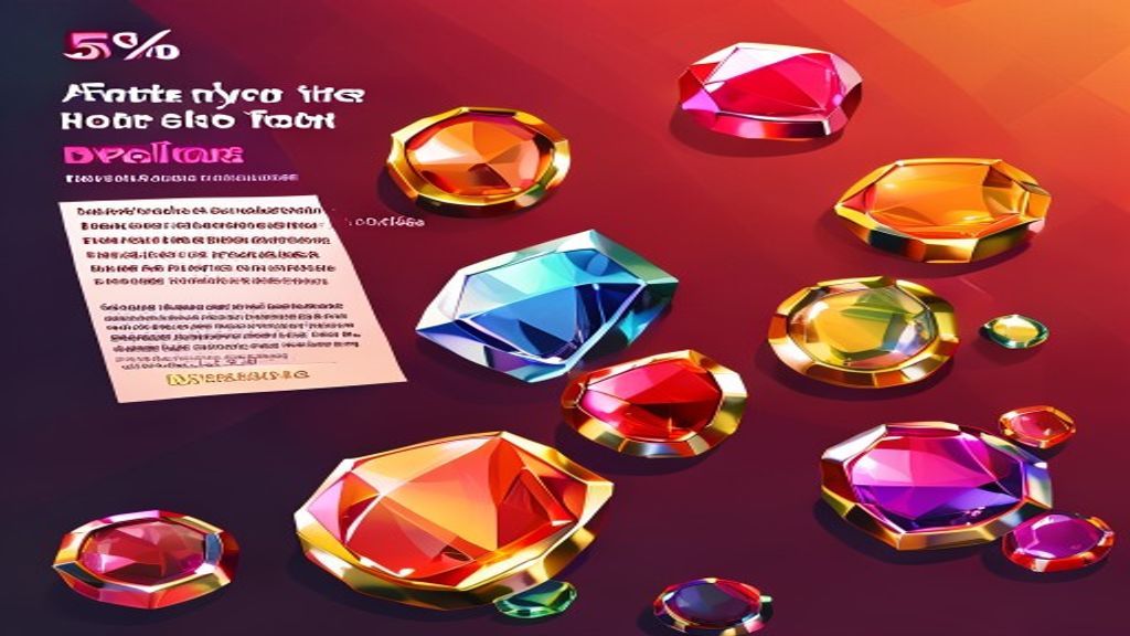 Unmasking the 5% Attrition Deficit: A Deep Dive into Fortune Gems Slot Promotions & Affiliate Mechanics