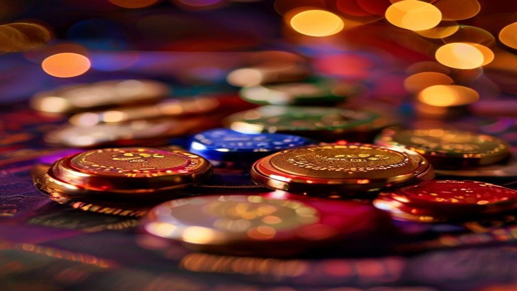 Unmasking the 5% Attrition Deficit: A Deep Dive into Fortune Gems Slot Promotions & Affiliate Mechanics