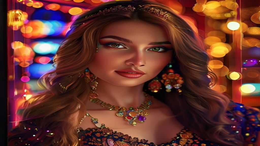 Unmasking the Backend Realities of the Fortune Gems Casino App: A 5-Year Technical Retrospective