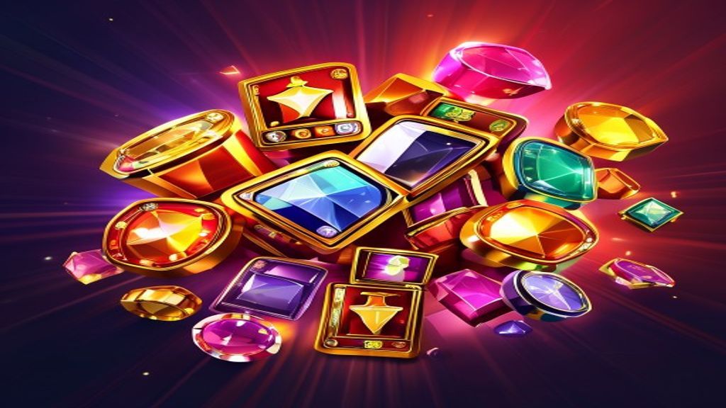Unmasking the Backend Realities of the Fortune Gems Casino App: A 5-Year Technical Retrospective