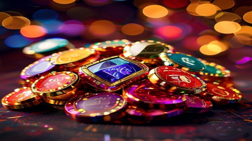 Unmasking the Backend Realities of the Fortune Gems Casino App: A 5-Year Technical Retrospective
