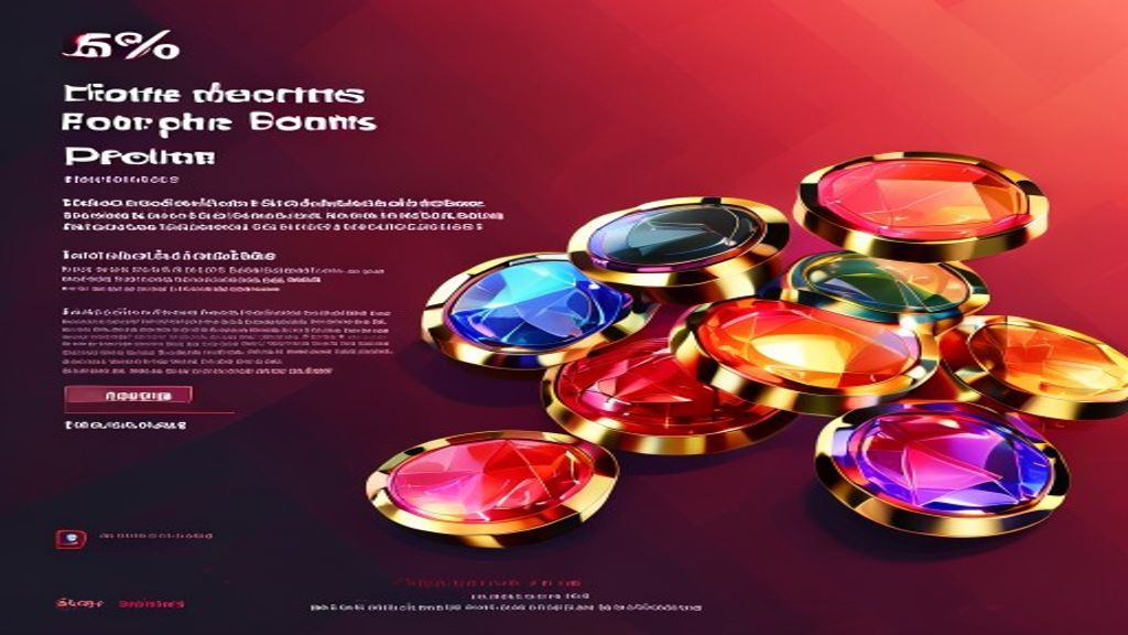 Uncovering the 5% Revenue Leak: How Platforms Are Sabotaging Their Fortune Gems Profit Margins