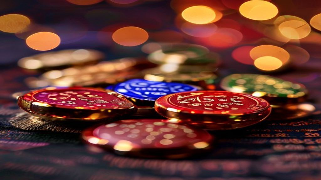 Uncovering the 5% Revenue Leak: How Platforms Are Sabotaging Their Fortune Gems Profit Margins