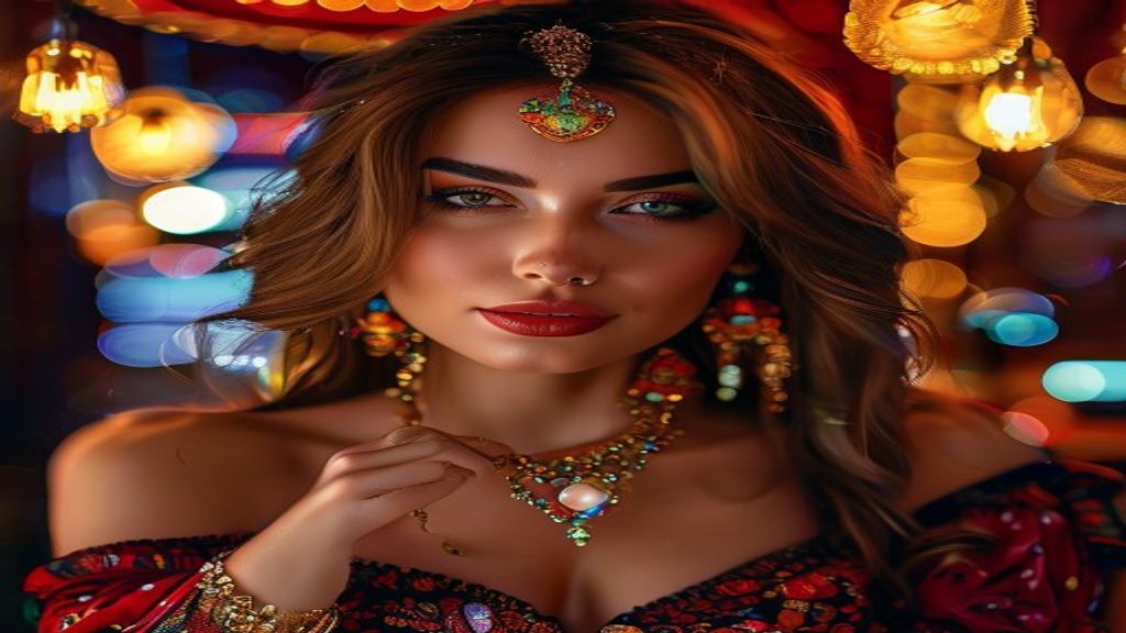 Maximizing Affiliate Margins: Navigating Bonus Buy Traffic in the Fortune Gems Vertical